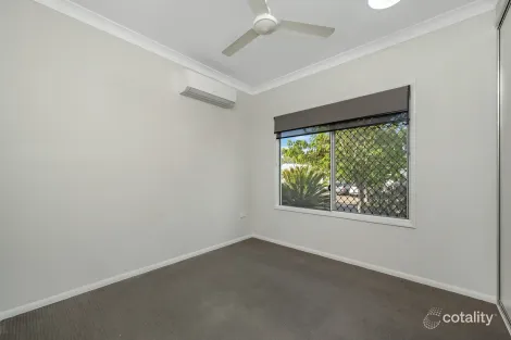 Property photo of 13 Marble Street Cosgrove QLD 4818