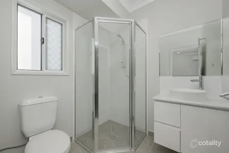 Property photo of 13 Marble Street Cosgrove QLD 4818