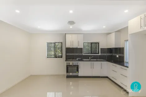 Property photo of 9 Stubbs Road Woodridge QLD 4114