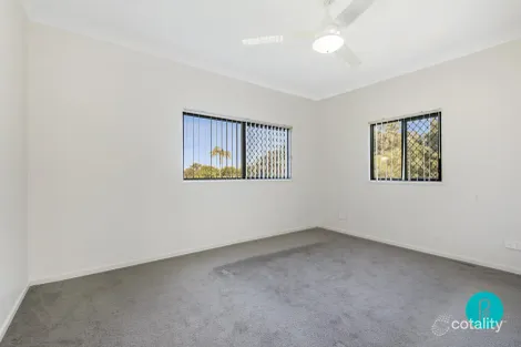 Property photo of 9 Stubbs Road Woodridge QLD 4114
