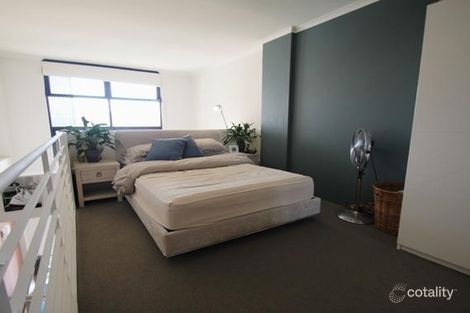 Property photo of 423/6-8 Crescent Street Redfern NSW 2016