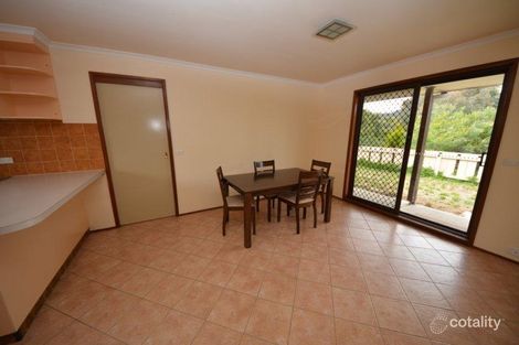 Property photo of 12 Beaufort Retreat Gordon ACT 2906