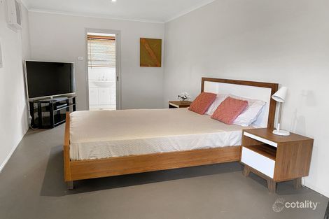 Property photo of 24 Windsor Drive Hay Point QLD 4740