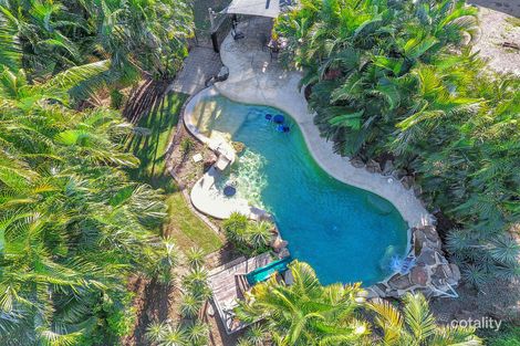 Property photo of 24 Windsor Drive Hay Point QLD 4740