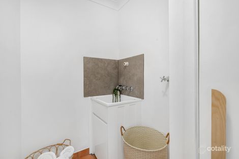 Property photo of 1/38 Killarney Avenue Robina QLD 4226