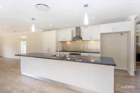 Property photo of 6B Deagon Drive Runaway Bay QLD 4216