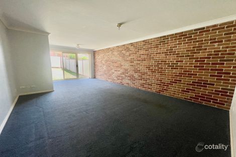 Property photo of 1/20 Astelia Street Macquarie Fields NSW 2564