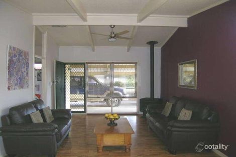 Property photo of 624 Sandilong Avenue Irymple VIC 3498
