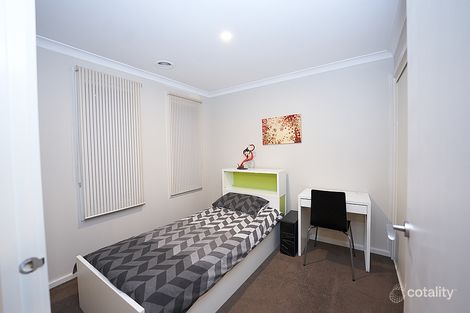 Property photo of 38/28 Potts Road Langwarrin VIC 3910