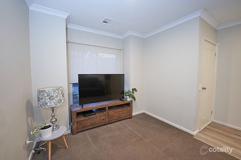 Property photo of 38/28 Potts Road Langwarrin VIC 3910