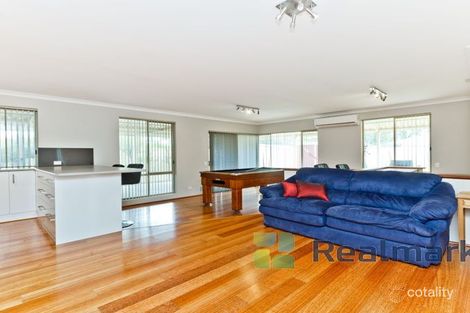 Property photo of 25 Kingsbridge Road Warnbro WA 6169