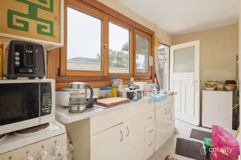 Property photo of 7 Harrington Street Enmore NSW 2042