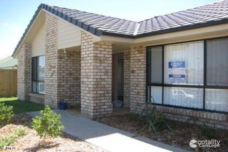 65 Dornoch Cres, Raceview, QLD 4305