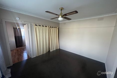 Property photo of 16A Harold Street Glenroy VIC 3046