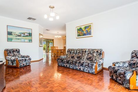 Property photo of 46 Angley Avenue Findon SA 5023