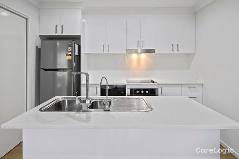 Property photo of 10/1 Terence Drive Oxenford QLD 4210