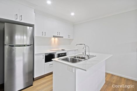 Property photo of 10/1 Terence Drive Oxenford QLD 4210