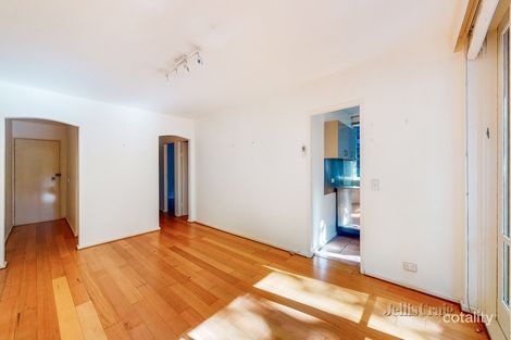 1/13 Rockley Rd, South Yarra, VIC 3141