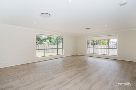 Property photo of 6B Deagon Drive Runaway Bay QLD 4216