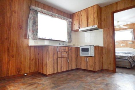 Property photo of 34/4 Woodrow Place Figtree NSW 2525