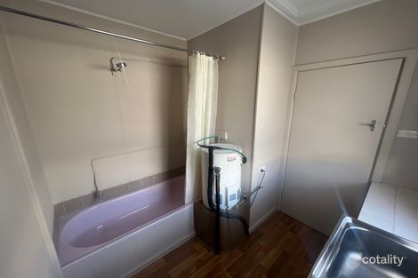 Property photo of 16A Harold Street Glenroy VIC 3046