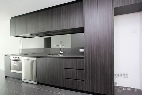 1004/15 Clifton St, Prahran, VIC 3181