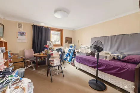 Property photo of 7 Harrington Street Enmore NSW 2042