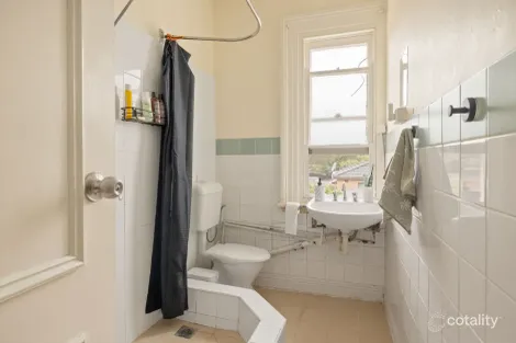 Property photo of 7 Harrington Street Enmore NSW 2042