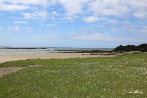 Property photo of 15 Charles Street Crayfish Creek TAS 7321