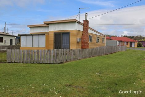 Property photo of 15 Charles Street Crayfish Creek TAS 7321