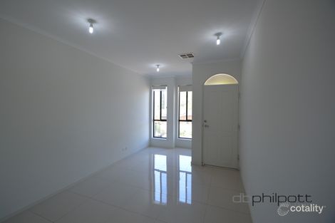 Property photo of 89A Pitman Road Windsor Gardens SA 5087