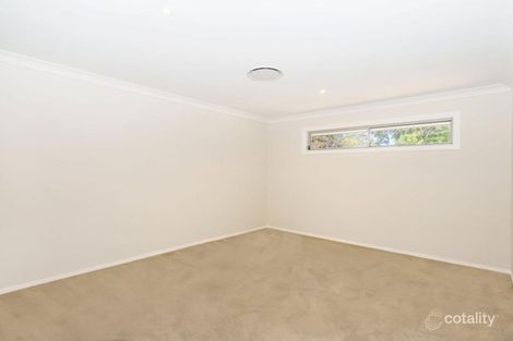 Property photo of 6B Deagon Drive Runaway Bay QLD 4216