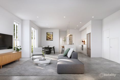 Property photo of 16 Castlereagh Street Tahmoor NSW 2573