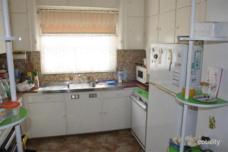 Property photo of 11 Short Street Cooma NSW 2630