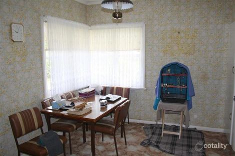 Property photo of 11 Short Street Cooma NSW 2630
