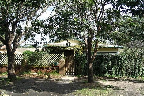 Property photo of 131 Memorial Avenue Ettalong Beach NSW 2257