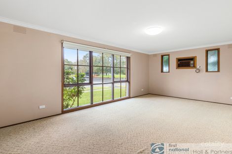 Property photo of 1/91 Pultney Street Dandenong VIC 3175