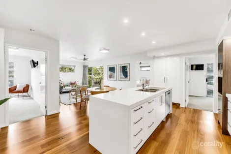 Property photo of 4/12 Barramul Street Bulimba QLD 4171