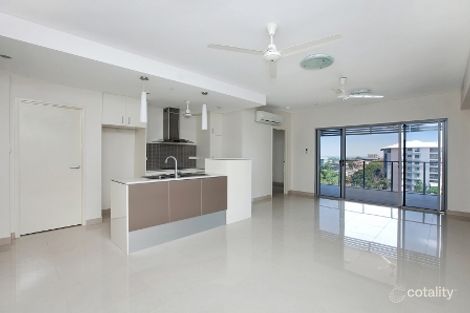 19/130 Smith St, Darwin City, NT 0800