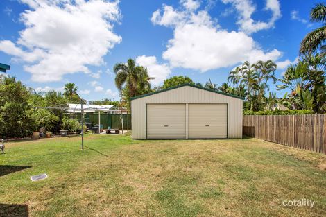 Property photo of 7 Amelia Drive North Mackay QLD 4740