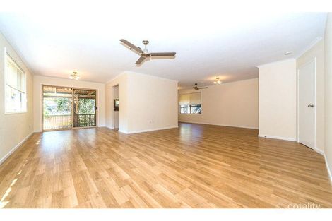 Property photo of 29 River Oak Drive Helensvale QLD 4212