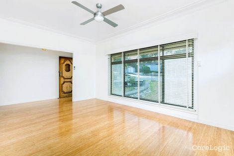 Property photo of 9 Kulgoa Street Lalor Park NSW 2147