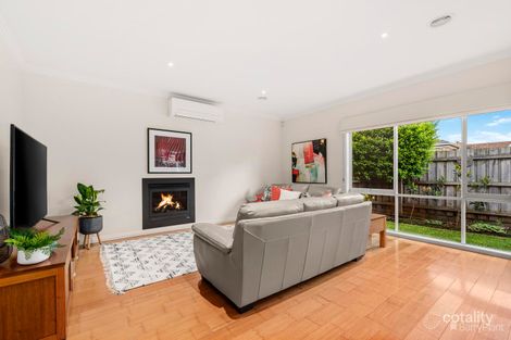 Property photo of 3 Macrobertson Street Templestowe Lower VIC 3107