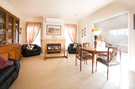 Property photo of 26 Ocean Street Dudley NSW 2290