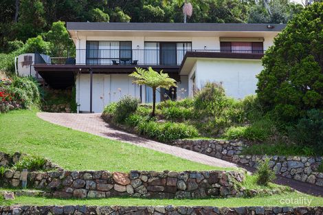 12 Lentara St, Fingal Bay, NSW 2315