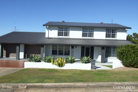 Property photo of 23 Bellenger Street Nambucca Heads NSW 2448