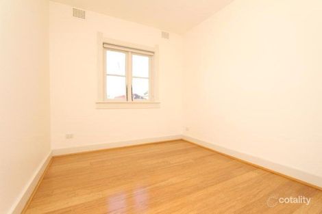 Property photo of 1/87 Oakley Road North Bondi NSW 2026
