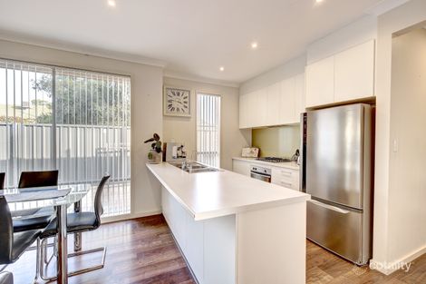 Property photo of 8A Myrtle Grove Tonsley SA 5042