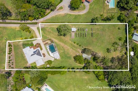 Property photo of 123 Cogill Road Buderim QLD 4556