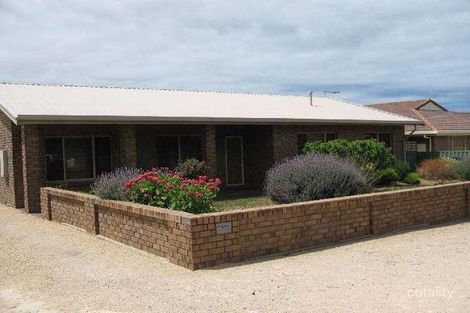 Property photo of 67 High Street Ardrossan SA 5571